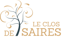 Le Clos de Saires