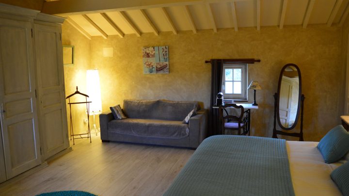 chambre-hote-closerie-poitou-pierre (3)