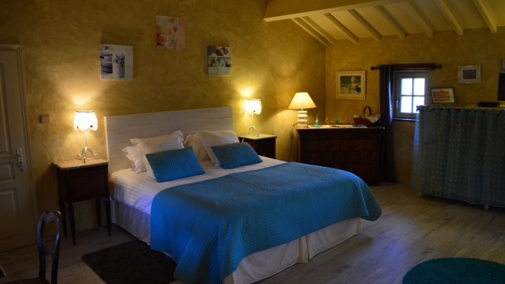 chambre-hote-closerie-poitou-pierre (5)