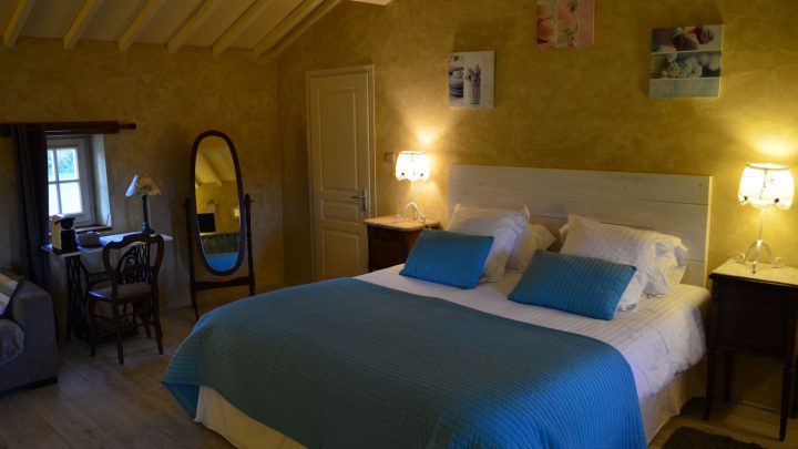 chambre-hote-closerie-poitou-pierre (7)