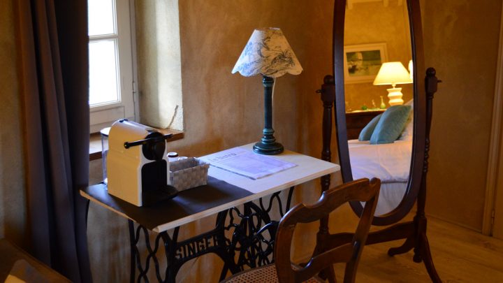 chambre-hote-closerie-poitou-pierre (8)