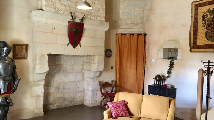 gite-odart-monts-sur-guesnes-86 (1)
