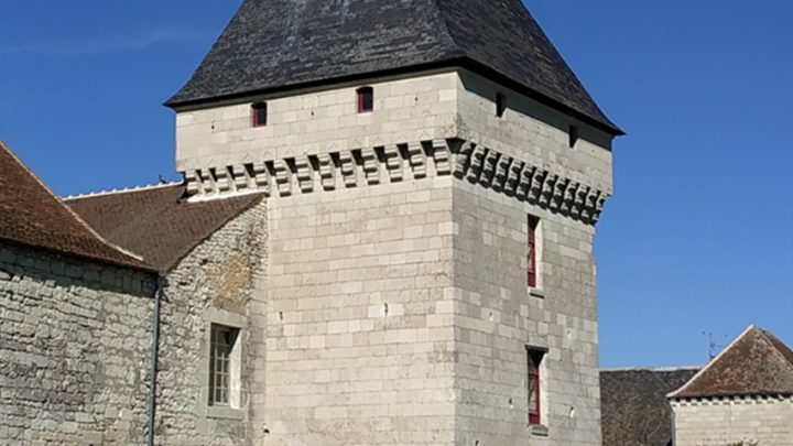 odart-tour-chateau-gite