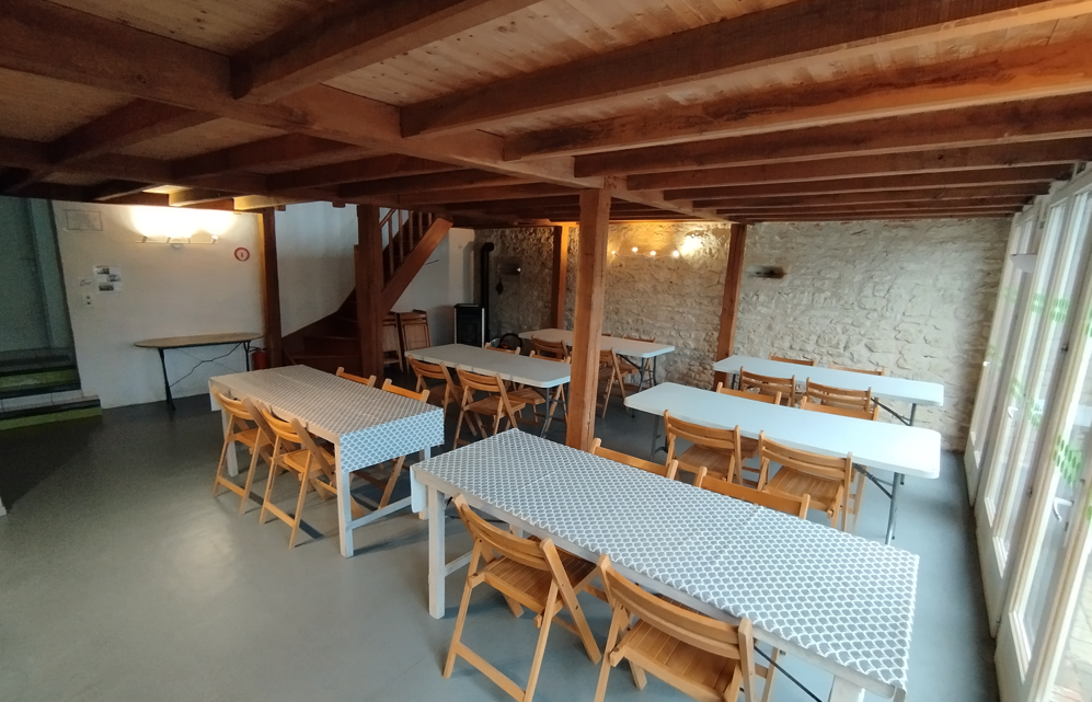 Capture d’écran 2026-03-13 144024