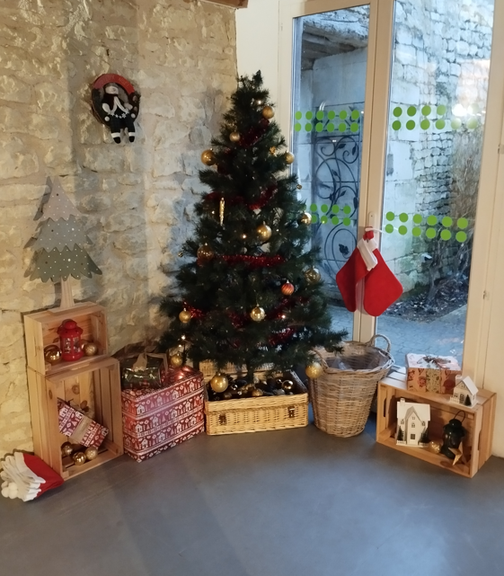 Capture d’écran 2026-03-13 144119