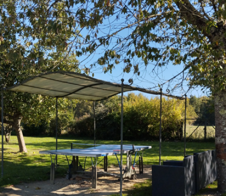 Capture d’écran 2026-03-14 131042