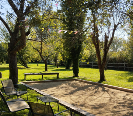 Capture d’écran 2026-03-14 131113