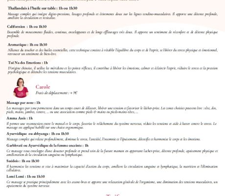 Capture d’écran 2026-03-14 135338