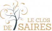 Logo-le-clos-de-saires