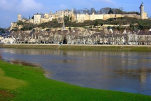 forteresse-royale-chinon