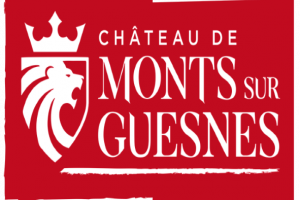 château-de-monts-sur-guesnes