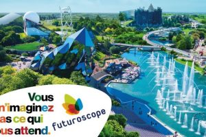 futuroscope-parc-attraction-vienne