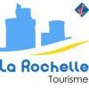 la-rochelle-tourisme