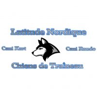 logo-site-latitude-nordique_orig-carre