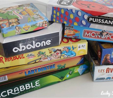 ob_ac9398_10-jeux-de-societe-famille-incontourna