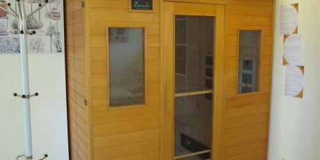 sauna-bien-etre-location-hebergement