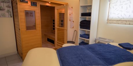 sejour-bien-être-massage-gite-de-charme-campagne