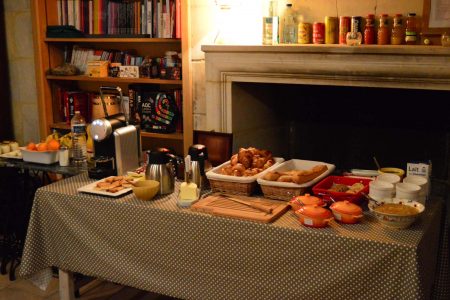 table-dhotes-repas-vienne-gites (3)