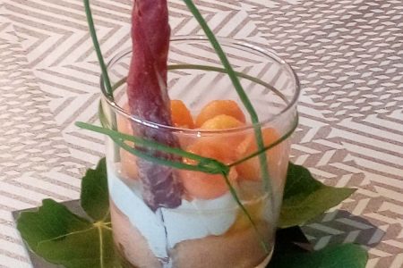 table-dhotes-repas-vienne-gites (4)