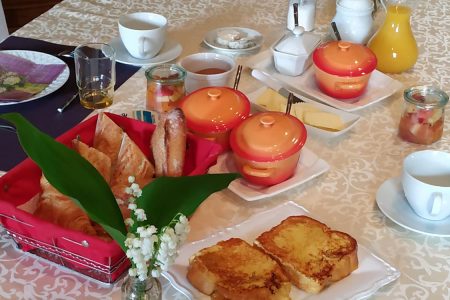 table-dhotes-repas-vienne-gites (8)