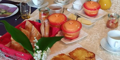 table-dhotes-repas-vienne-gites (8)