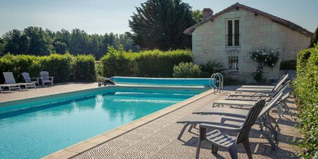 vacances-au-vert-gite-avec-piscine