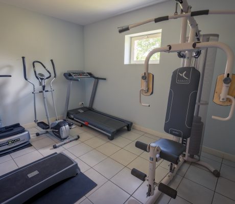 vacances-sportives-gite-charme-poitou