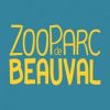 zoo-de-beauval